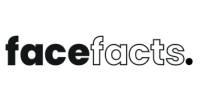 Face Facts
