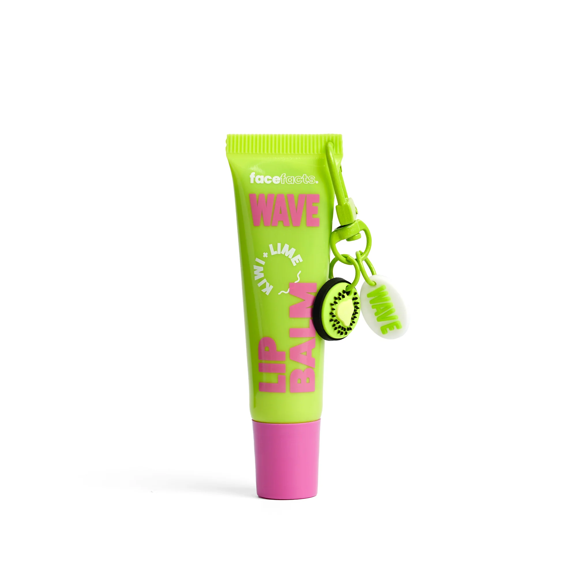 Wave Skincare
